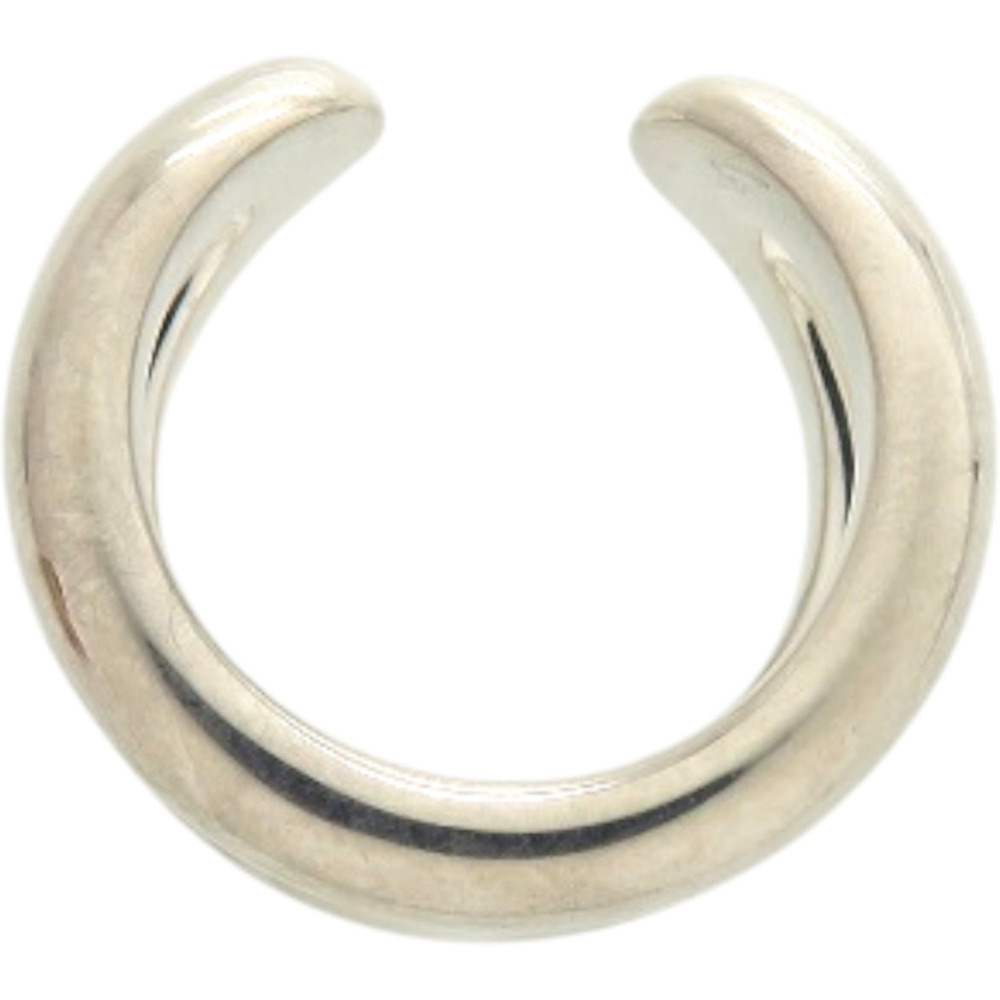 HERMES Ring - Picture 3 of 6